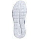 Adidas Cloudfoam Comfy